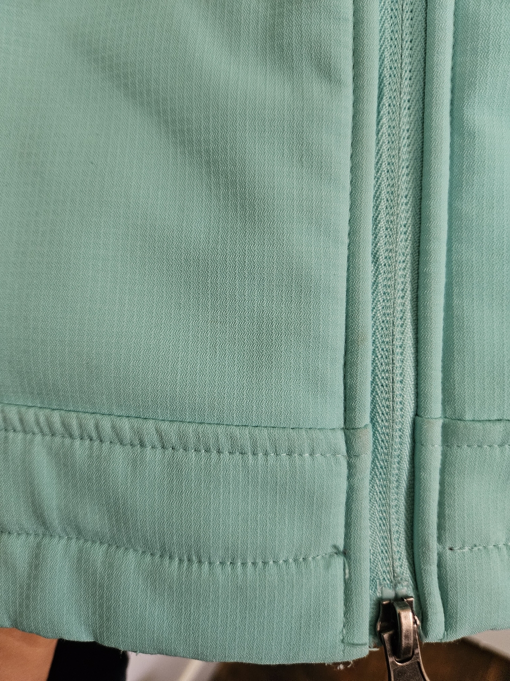 Women's Free Country Jacket - Picture 6 of 7